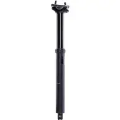 Contec Nara Drop Satulatolppa