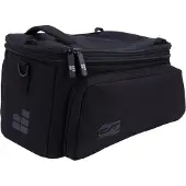 Contec Via Back Avs Pyörälaukku 32l