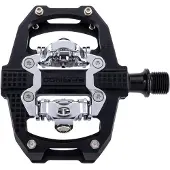 Contec Talon Polkimet