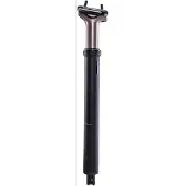 Contec Nara Dropair Dlx Dropper-satulatolppa