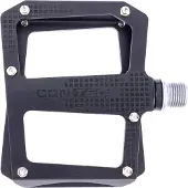 Contec Pitchblack Pedale