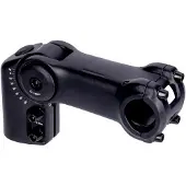 Contec Ueda Hybrid 31.8 Mm Pyörän Ohjainkannatin