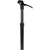 Contec Sagi Drop Dropper-satulatolppa 100 Mm