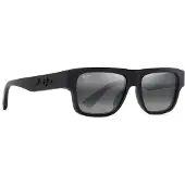 Maui jim Kokua 638 Polarisoidut Aurinkolasit