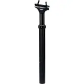 Contec Nara Air Jousitusistuimen Satulatolppa