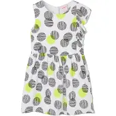 Boboli 423054 Hihaton Mekko