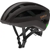 Smith Network MIPS Helmet matte gravy Koko L