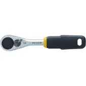 Proxxon Räikkä 23158; 1/4''