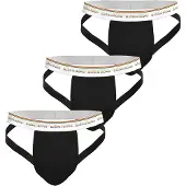 Björn Borg miesten alushousut 3-pack