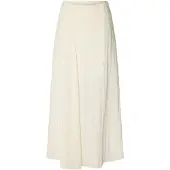 Selected Hame 'SLFIONA' kerma