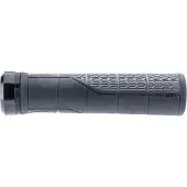 Contec Merge Mountain Straight Kahvat