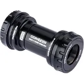 Contec Boxfit Bb30-24 Shimano Keskiölaakeri