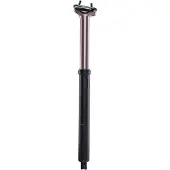 Contec Nara Dropair Dlx Dropper-satulatolppa