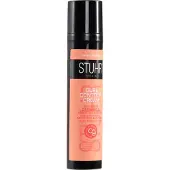 STUHR - Styling Curl Contour Cream - 100 ml.