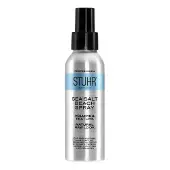 STUHR Styling Sea Salt Beach Spray - 100 ml