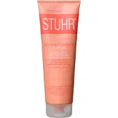 STUHR Curls Conditioner 200 ml