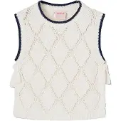 Boboli 403096 Liivi