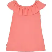 Boboli Dress For Girl - Pink - 98