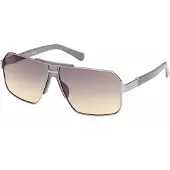 GUESS - GU00305 08B 6411