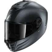 Shark Spartan RS Dark Shadow Kypärä