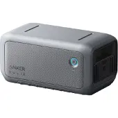 Anker Solix BP2000 Gen 2 lisäakku