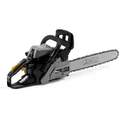 Alpina Garden Benzininis grandininis pjūklas ACS 41, 1500 W, 40 cm