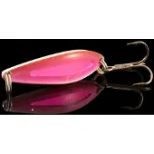 Norolan Belly Dancer Mini 4 cm 6 g lusikkauistin