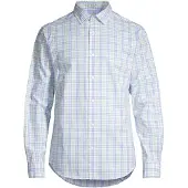 Gant 3260068 Regular Fit Pitkähihainen Kauluspaita