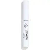 Gosh Brow Lift Lamination Wax 6 ml