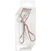 Gosh Lash Curler 001