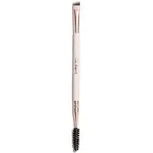 Gosh Eye Liner/Brow Brush 001