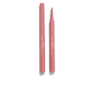 Gosh Here To Stain Lip Pen 002 Candy stain