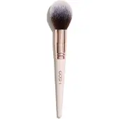 Gosh Multi Brush 001
