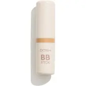 Gosh BB Stick 006 Warm Beige