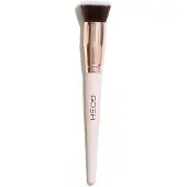 Gosh Mix & Fix Brush 001