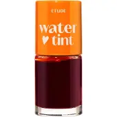 Etude Dear Darling Water Tint #03 Orange