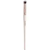 Gosh Precision Brush 001