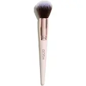 Gosh Blusher Brush 001