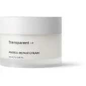 Transparent Lab Proteo-Repair Cream 60 ml
