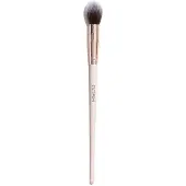 Gosh Setting Brush 001