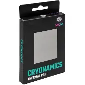 Cooler Master CRYONAMICS 40 x 30 x 0.2mm -lämpötyyny