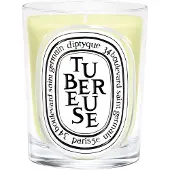 Diptyque Tubéreuse Classic -tuoksukynttilä 190 g