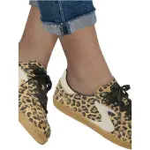 SKECHERS Hotshot On The Prowl Lenkkarit