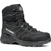 Scarpa Rush Polar Gore-tex Vaelluskengät