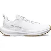 Altra Women's Voyager White Arkikengät 40