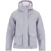 Fjall Raven vardag vindby jacket w