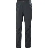 Helly Hansen Men's Holmen 5 Pocket Pants Ebony 34/32
