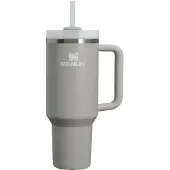Stanley - Quencher Termosmuki 1,18 L Tuhka