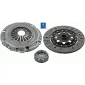 SACHS Kytkinpaketti 3000 773 001