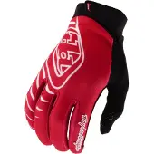 Troy Lee Designs Gp Pro Mono Off-road Käsineet